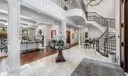 336 E Key Palm Road Photo