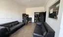 4190 E 4th Ave Photo