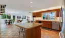 19658 Red Maple Lane Photo