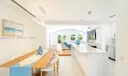 8926 Emerson Ave Photo