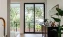 4 Heritage Way Photo