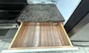 5725 Fernley Drive E #71 Photo