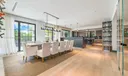 7230 E Lago Dr Photo