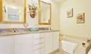 370 Golfview Road #202 Photo