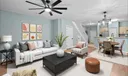 6455 Catalina Ln #6455 Photo