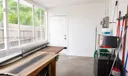 4851 E 8th Ave Photo