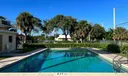 2309 S Federal Highway #10 Photo