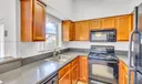 7650 Westwood Dr #531 Photo