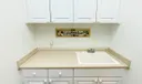 1877 S Dovetail Drive Photo