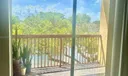 7640 Westwood Dr #411 Photo