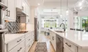 5820 Palmetto Preserve Road Photo