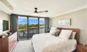 101 S Seas Drive #206 Photo
