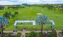 7351 Valencia Drive Photo