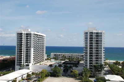 525 N Ocean Blvd #522 1