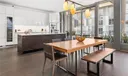 250 NW 24th St #PH-A Photo