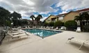 105 Lighthouse Circle #H Photo