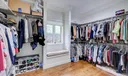 5703 SE Glen Eagle Way Photo