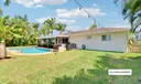 19339 W Indies Lane Photo