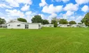 1410 NW 87th Ln Photo