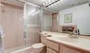 3575 S Ocean Boulevard #205 Photo
