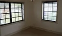 329 SW 18th Ave Photo