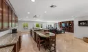 18150 Perigon Way Photo