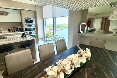 330 Sunny Isles Blvd #1001 1