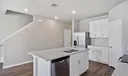 5745 SE Edgewater Circle Photo