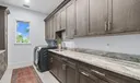 2985 SW Trailside Path Photo