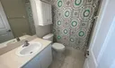 6639 Duval Avenue Photo