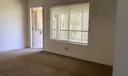 418 Pine Glen Ln #c-2 Photo