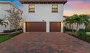 1261 Faulkner Terrace Photo