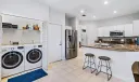 8307 Quail Meadow Way Photo