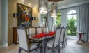 638 Hermitage Circle Photo