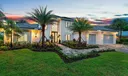 21 Bay Harbor Road Photo