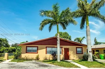 1861 NW 59th Way 1