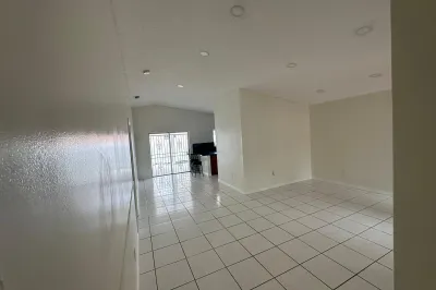 9316 NW 121st Street #51 1