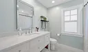 215 Golfview Drive Photo