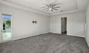 12427 Nautilus Circle Photo