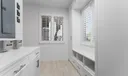 114 Via Verde Way Photo
