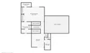103 Goldfish Lane Photo