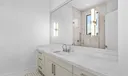 2085 Vitex Lane Photo