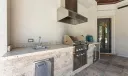 823 SW Winston Avenue Photo