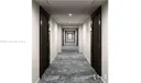 19380 Collins Ave #719 Photo