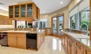 7555 Mandarin Drive Photo