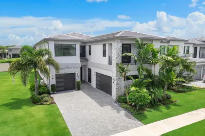 9322 Sunflower Mdw Road 1