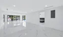 1608 SW 5th Ct Photo