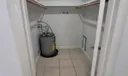1250 E Sample Road #303 Photo