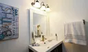 1374 NW 159th Ave Photo