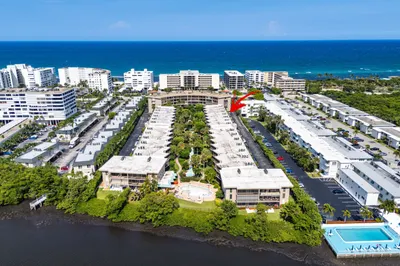 3605 S Ocean Boulevard 1